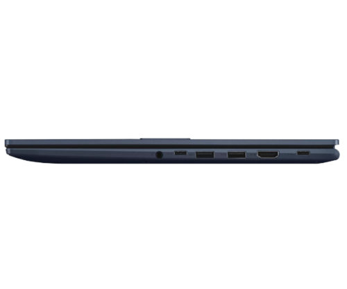 נייד | ASUS Vivobook AMD R7-170 | 16GB 1T | SSD 15.6 AMD Graphics
