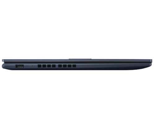 נייד | ASUS Vivobook AMD R7-170 | 16GB 1T | SSD 15.6 AMD Graphics