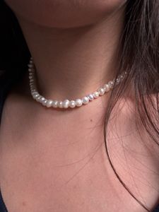 שרשרת מאי - May necklace