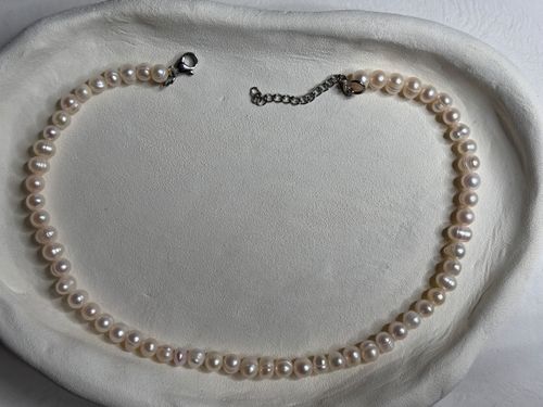 שרשרת מאי - May necklace