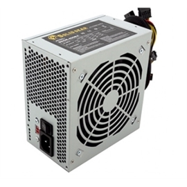 ספק כח Sama ATX-500W FAN 12CM
