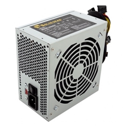 ספק כח Sama ATX-500W FAN 12CM