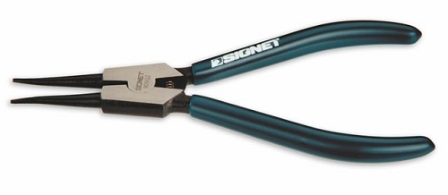 פלייר לקפיצים חיצוני ישר "7, מק"ט 090932 