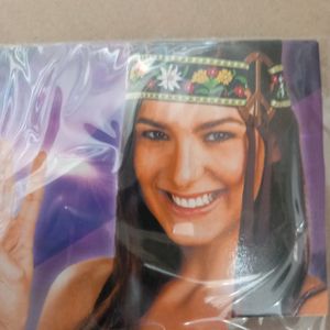 סרט ראש  שנות  השמונים