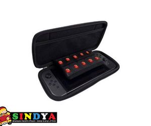 נרתיק נשיאה HORI NEW TOUGH POUCH