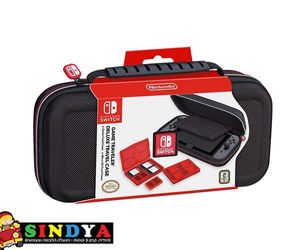 נרתיק נשיאה והגנה  Nintendo Switch
