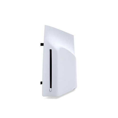 כונן דיסקים למהדורה הדיגיטלית - DISC DRIVE FOR PS5 DIGITAL BLU RAY PLAYSTATION