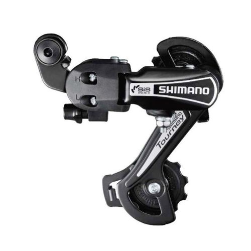 שימנו - מעביר הילוכים Shimano בורג SIS TZ31A