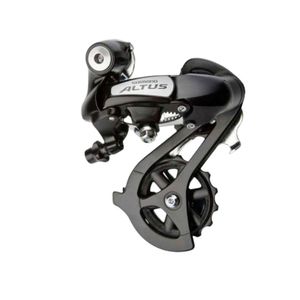 שימנו - מעביר הילוכים Shimano Altus M310