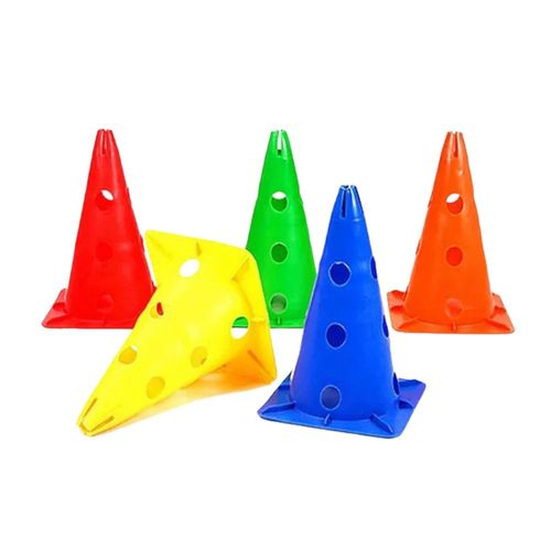 קונוס 28 ס