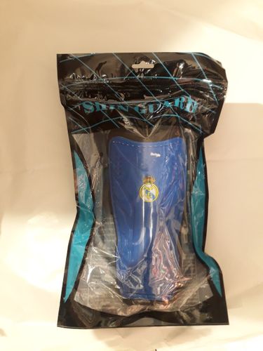 סט מגני כדורגל לילדים