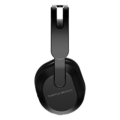 אוזניות אלחוטיות גיימינג שחורות - Turtle Beach Stealth 500 Gen 3 PC