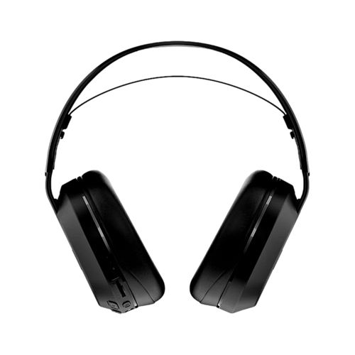 אוזניות אלחוטיות גיימינג שחורות - Turtle Beach Stealth 500 Gen 3 XBOX