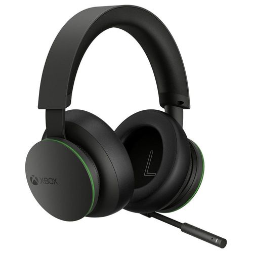 אוזניות XBOX אלחוטי V2