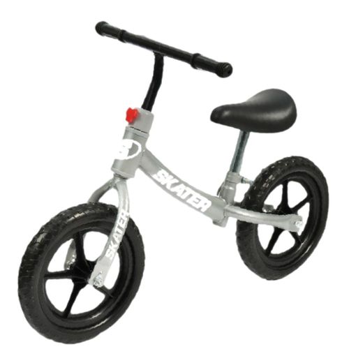 אופני איזון ודחיפה איכותיים ונוחים - SKATER GOOD-WAY