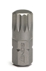ביט כוכב 12 מ"מ אורך 30 מ"מ