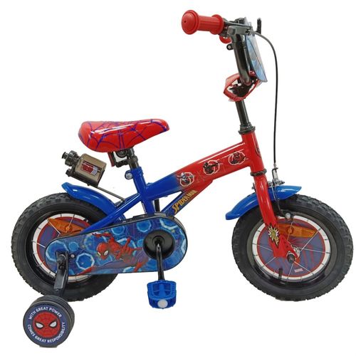 אופניים 14