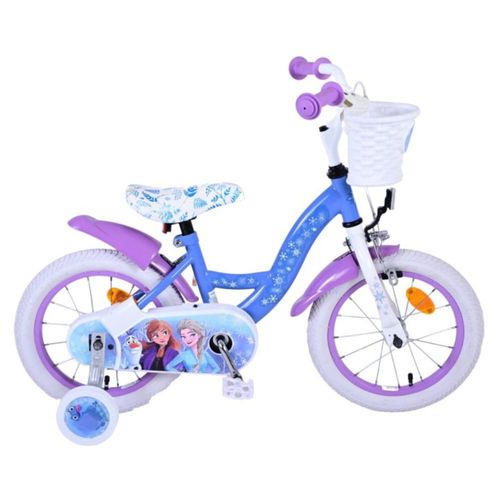 אופניים 14