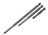 ביט פיליפס  PH2 אורך 50 ממ SIGNET