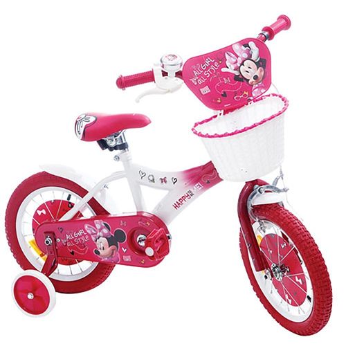 אופניים 12
