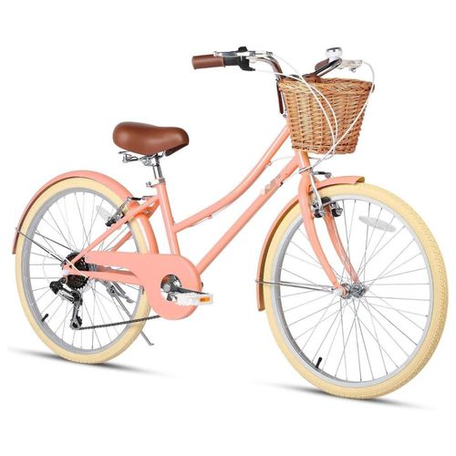 אופניים מעוצבים מידה 26