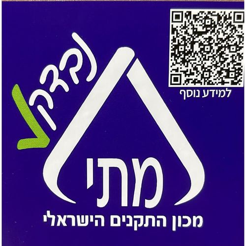 אופניים מעוצבים מידה 26