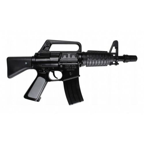 רובה פיקות M136 כוחות מיוחדים ממתכת באורך 36 ס