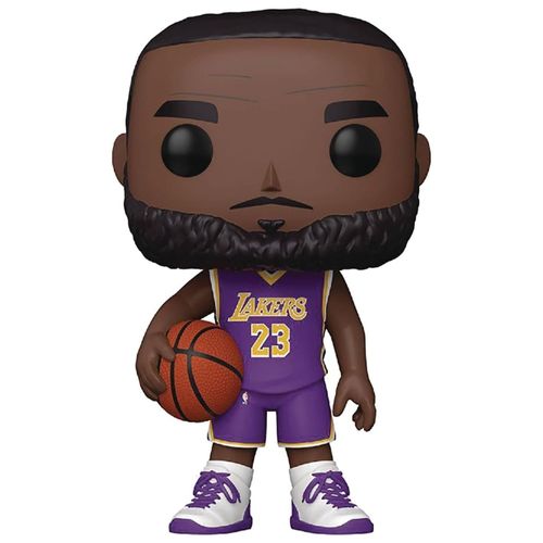 Funko POP 10