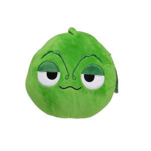 סקווישמלו - בובה בד פסקל מהסרט רפונזל  - Squishmallows Disney Pascal