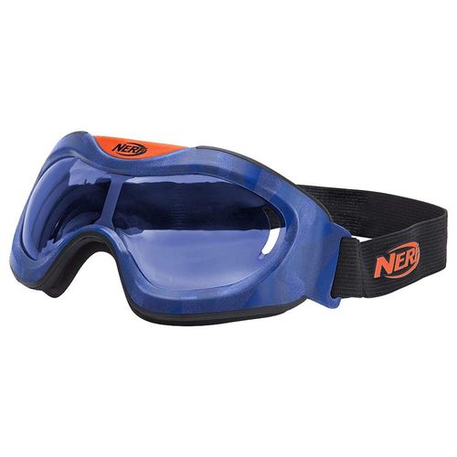 נרף - משקפי מגן - NERF BATTLE GOGGLES