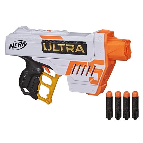 נרף - רובה חיצים אולטרה פייב – NERF ULTRA FIVE