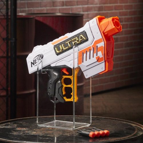 נרף - רובה חיצים אולטרה פייב – NERF ULTRA FIVE
