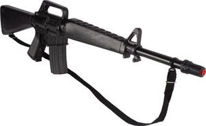 רובה פיקות קומנדו יוקרתי מברזל - GONHER COMMAND M118 70cm