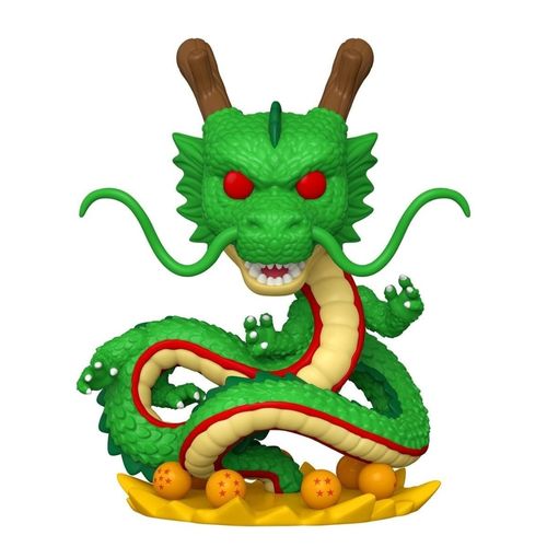 Funko Pop 10