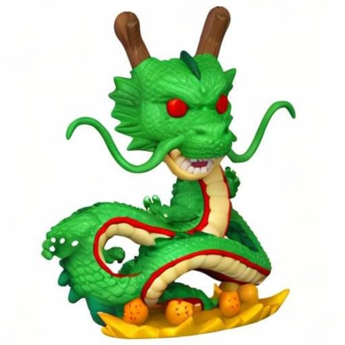 Funko Pop 10