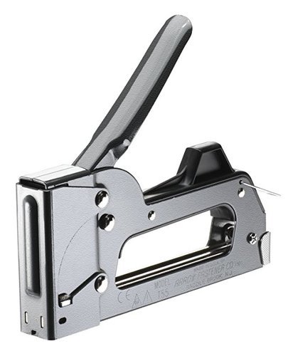 אקדח סיכות תעשייתי דגם T-55 