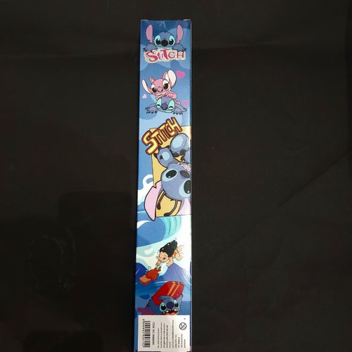 מארז של 6 בובות סטיץ' - STITCH 998829C
