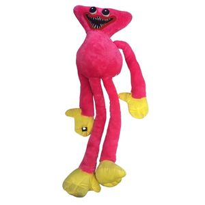 בובה האגי  ווגי 100 ס