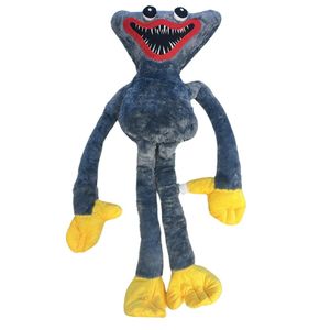 בובה האגי וואגי 100 ס