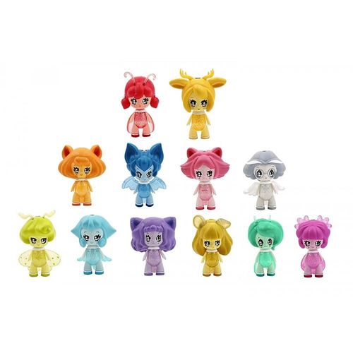 בובה גלימיז