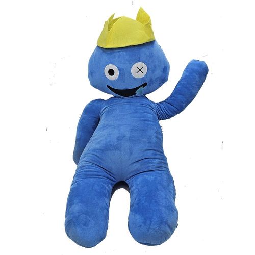 רובלוקס חברים צבעי הקשת - בובה 100 ס