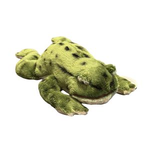 יומיקו - בובה רכה צפרדע 22 ס"מ - Yomiko Frog 34246