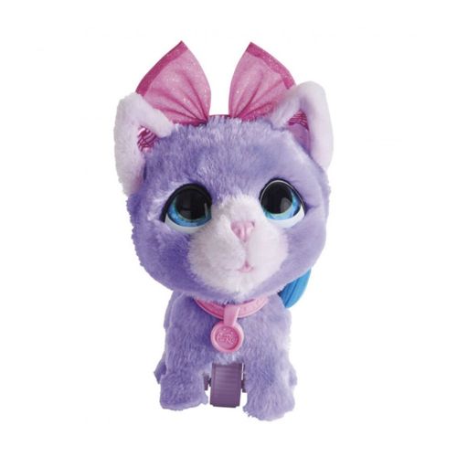 פורריל – רוקאלוטס -  Hasbro Furreal F6152