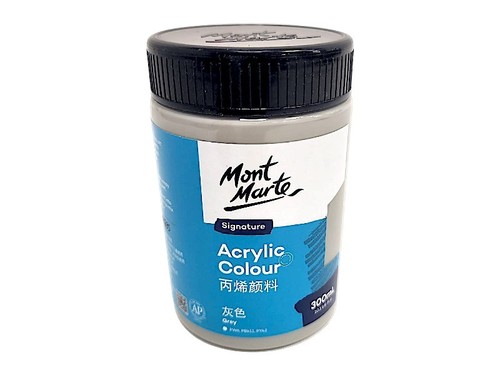 Grey  MSCH3030