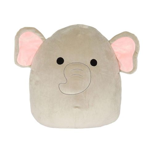 סקווישמלו - מילה - SQUISHMALLOW