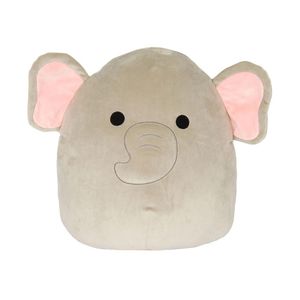 סקווישמלו - מילה - SQUISHMALLOW