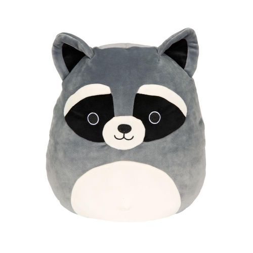 סקווישמלו - רנדי - SQUISHMALLOW RANDY