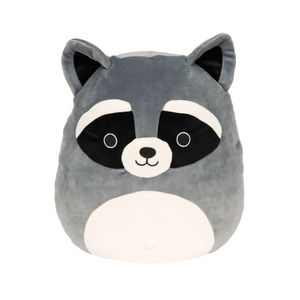 סקווישמלו - רנדי - SQUISHMALLOW RANDY