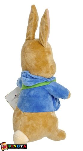 פיטר הארנב האס - Peter Rabbit Hase