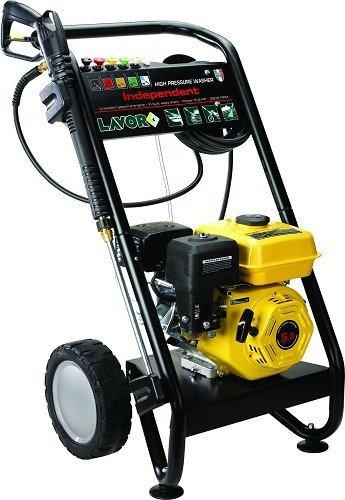 מכונת שטיפה  INDEPENDENT 2300, בנזין  